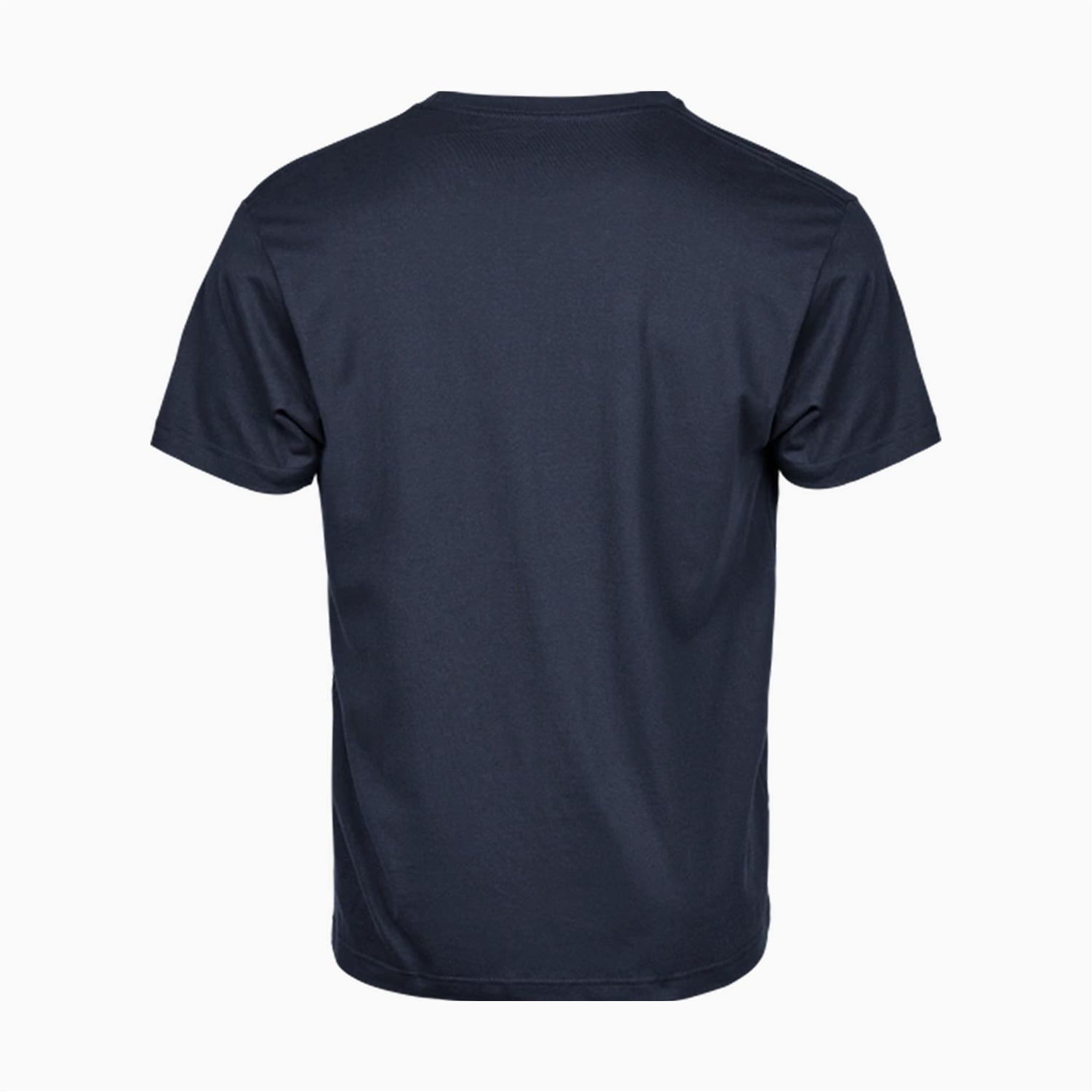 Basic Tee