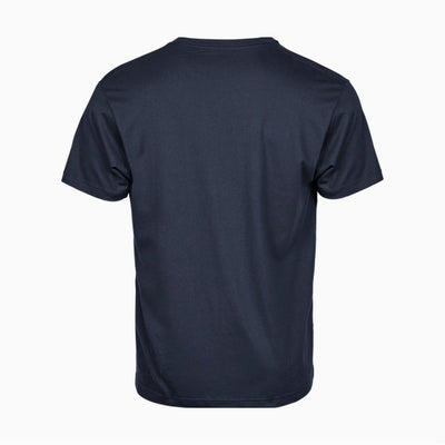 Basic Tee