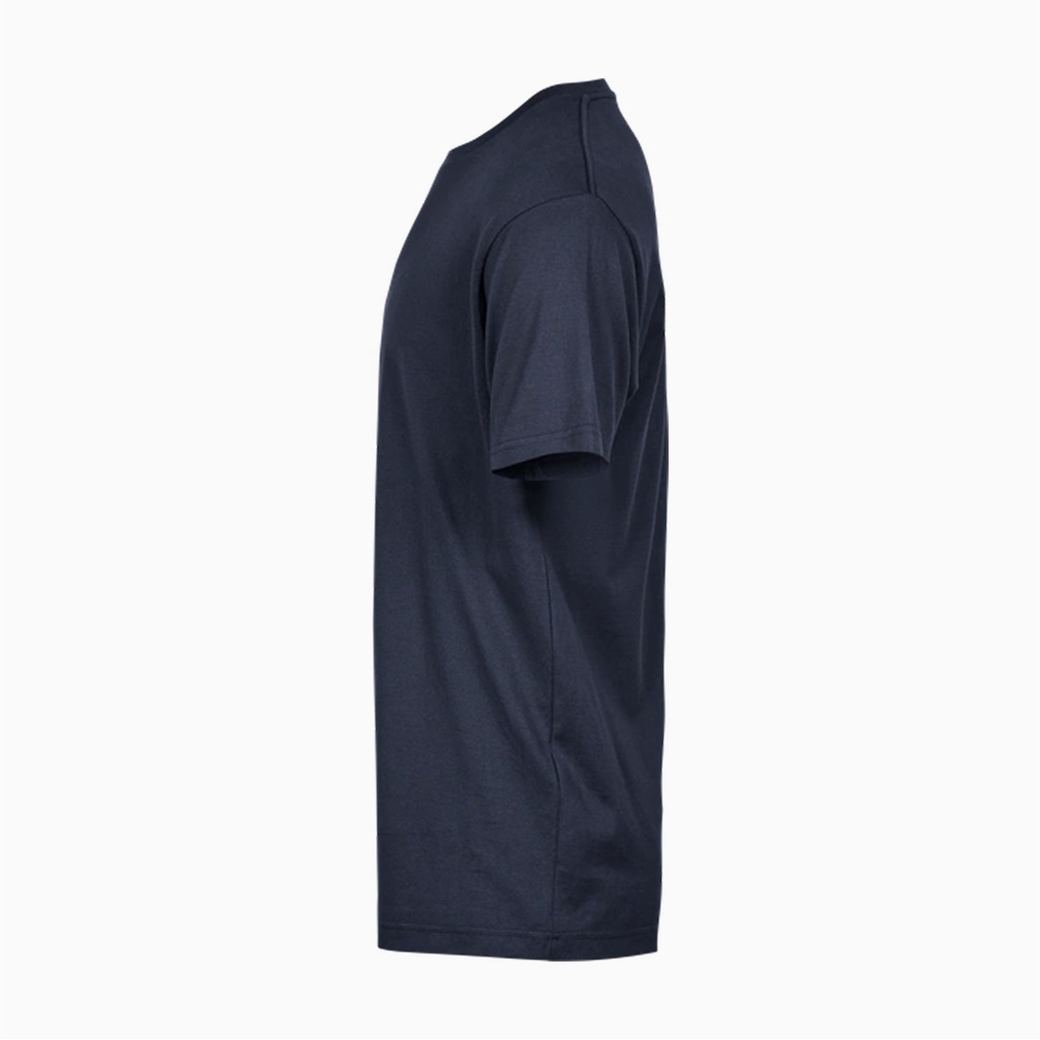 Basic Tee