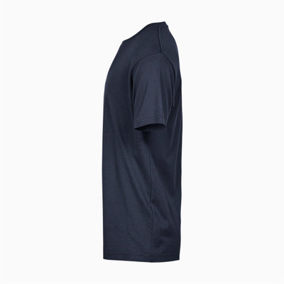 Basic Tee