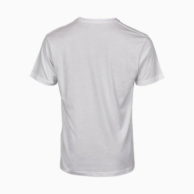 Basic Tee