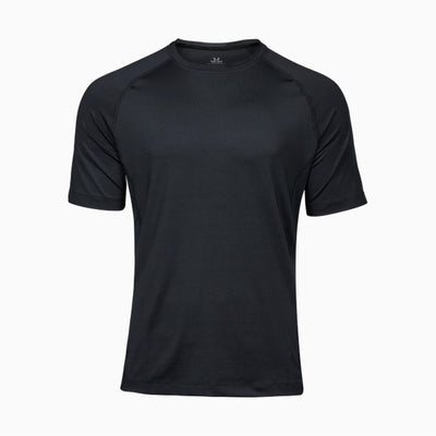 Cooldry Tee