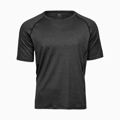 Cooldry Tee