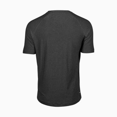 Cooldry Tee