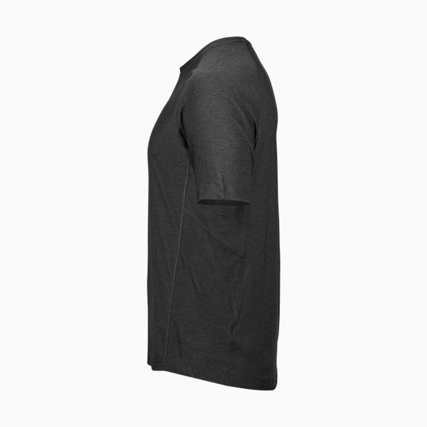 Cooldry Tee