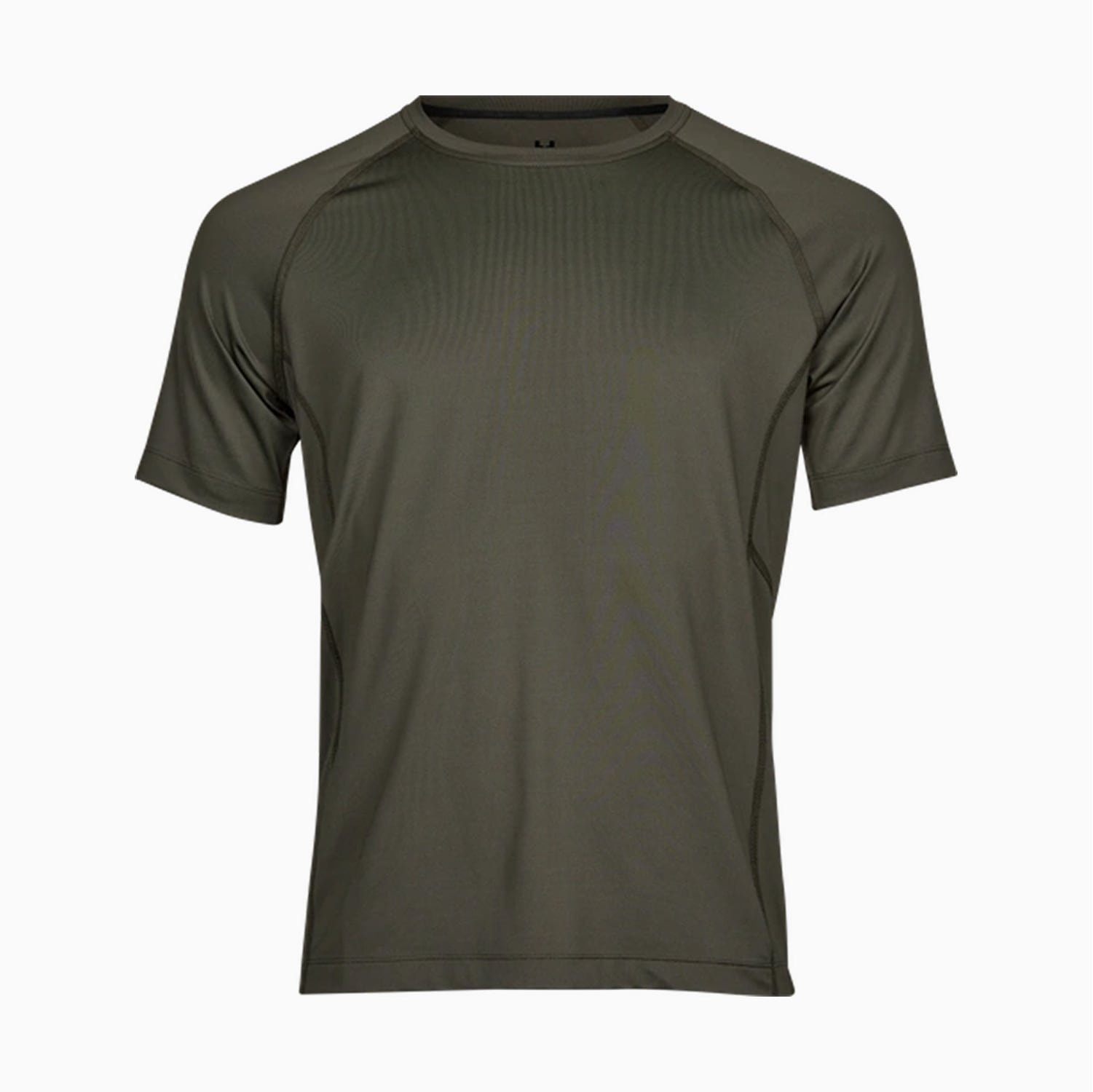 Cooldry Tee