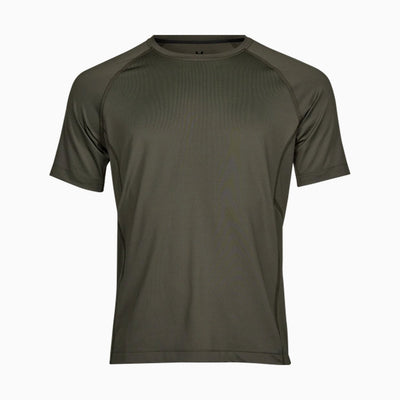 Cooldry Tee