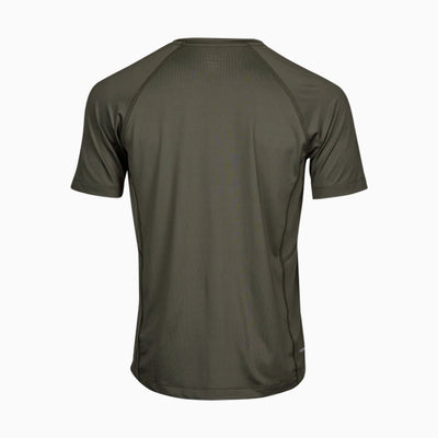 Cooldry Tee