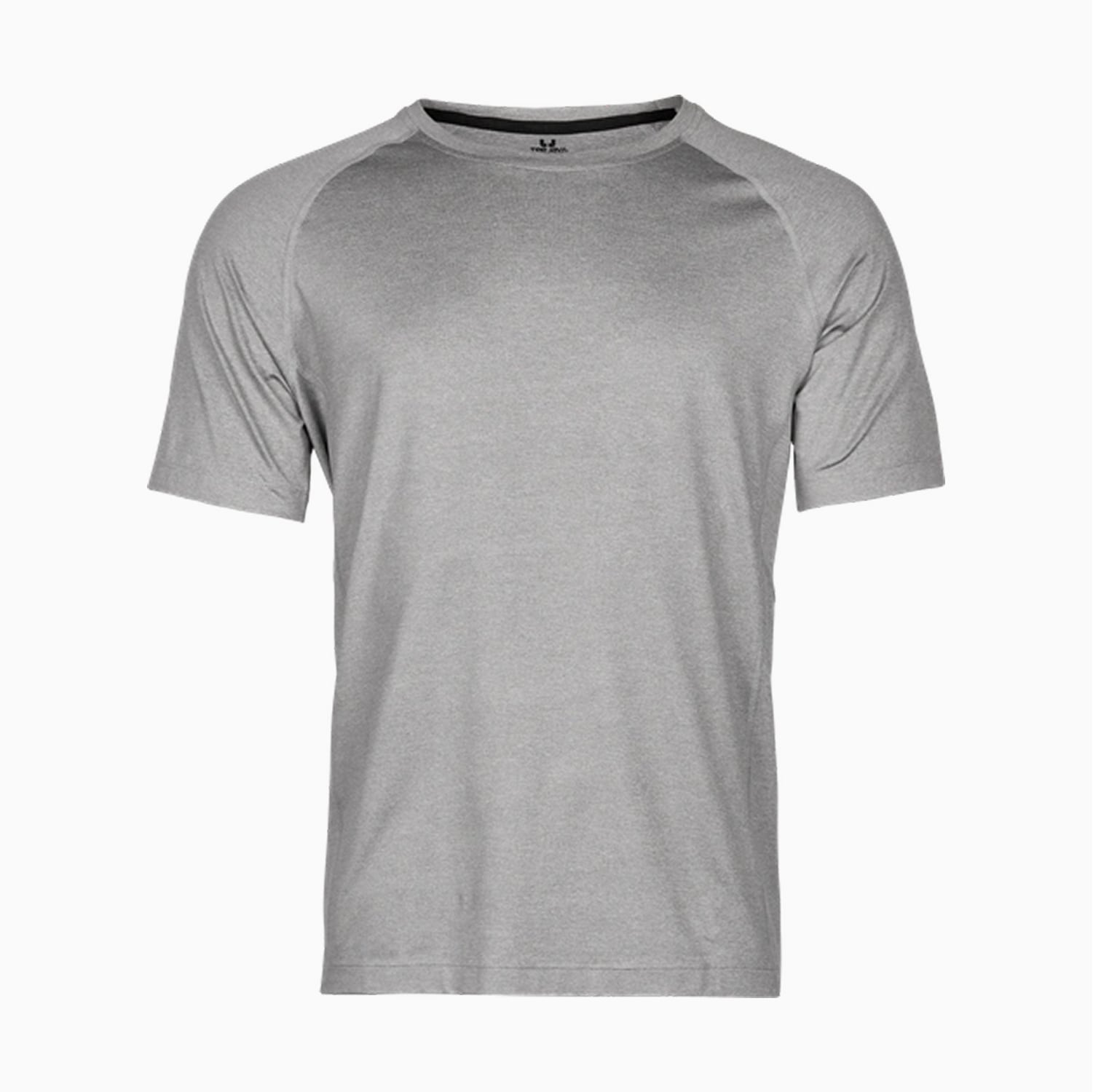 Cooldry Tee