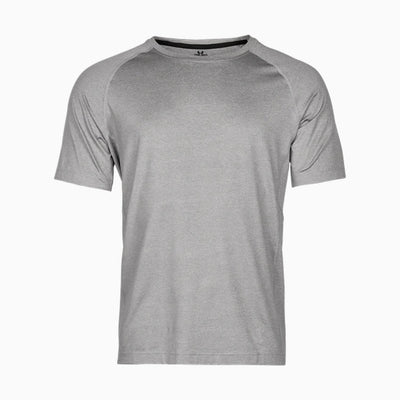 Cooldry Tee