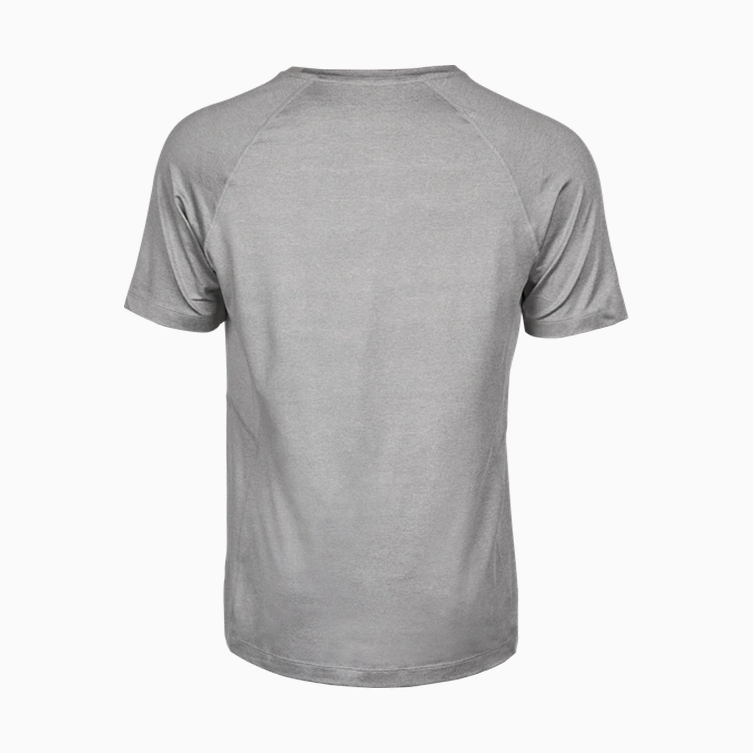 Cooldry Tee
