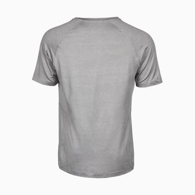 Cooldry Tee