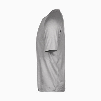 Cooldry Tee