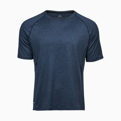 Cooldry Tee
