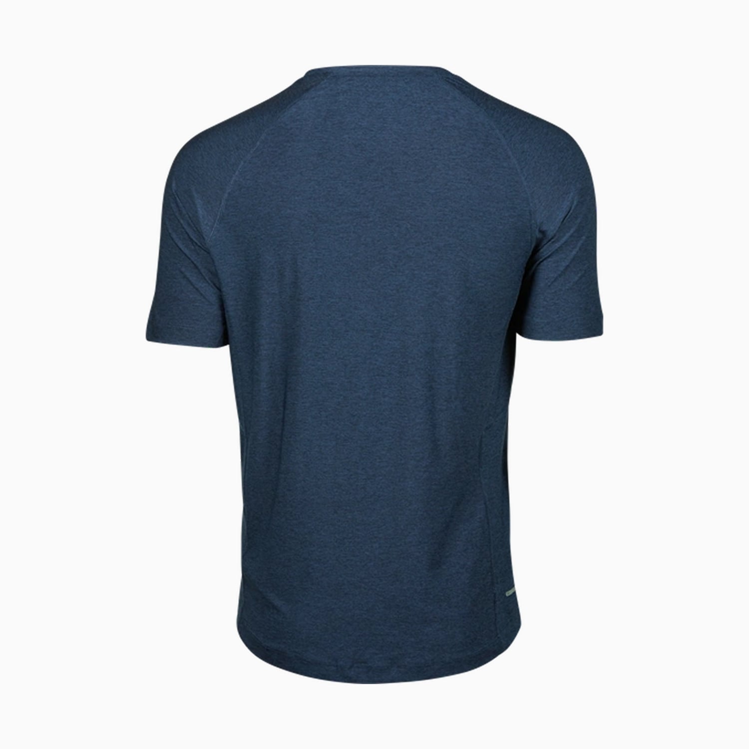 Cooldry Tee