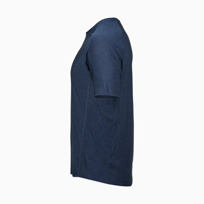 Cooldry Tee