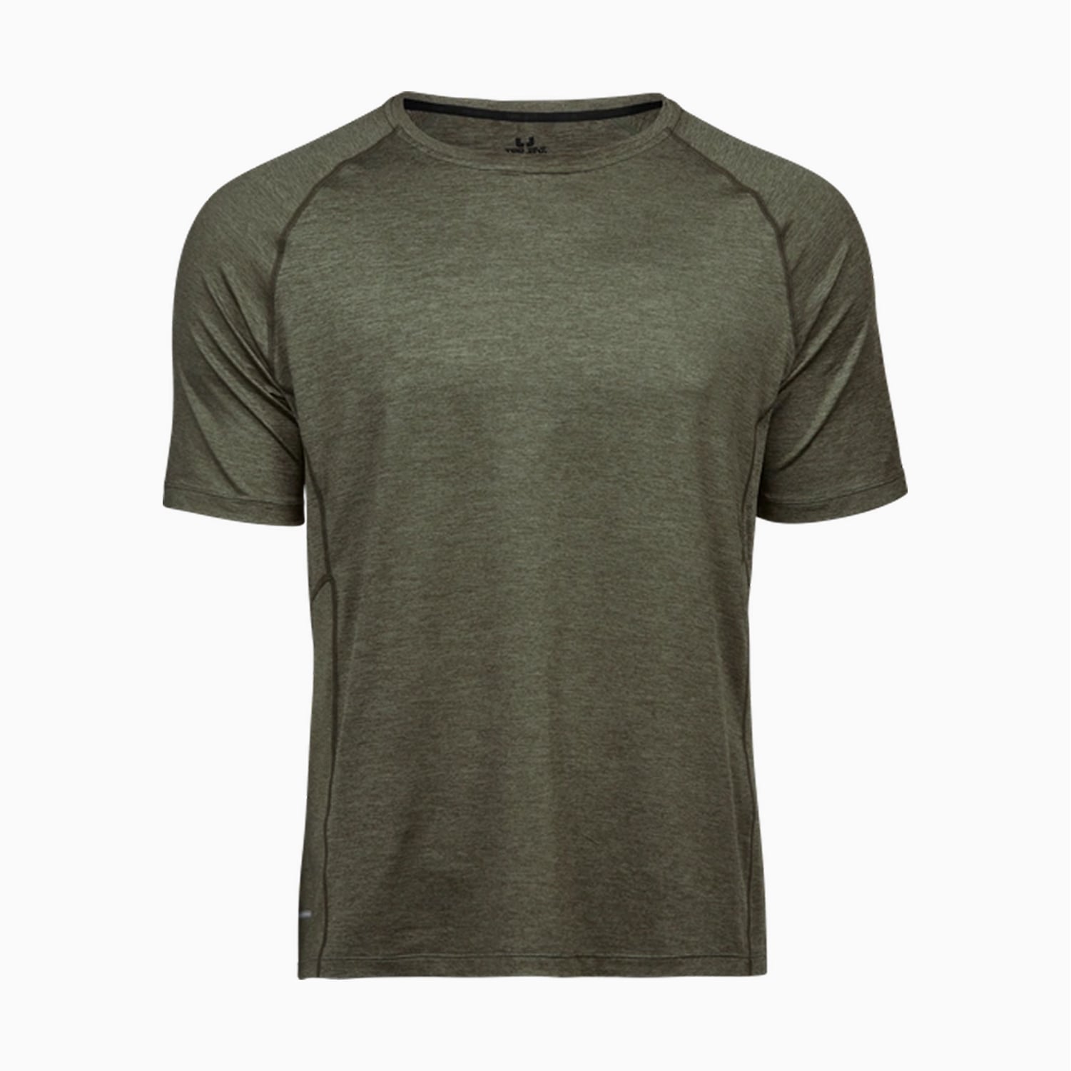Cooldry Tee