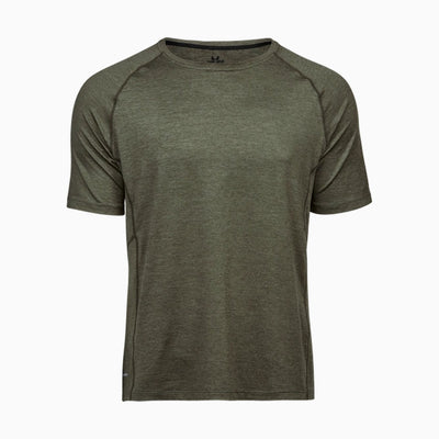 Cooldry Tee