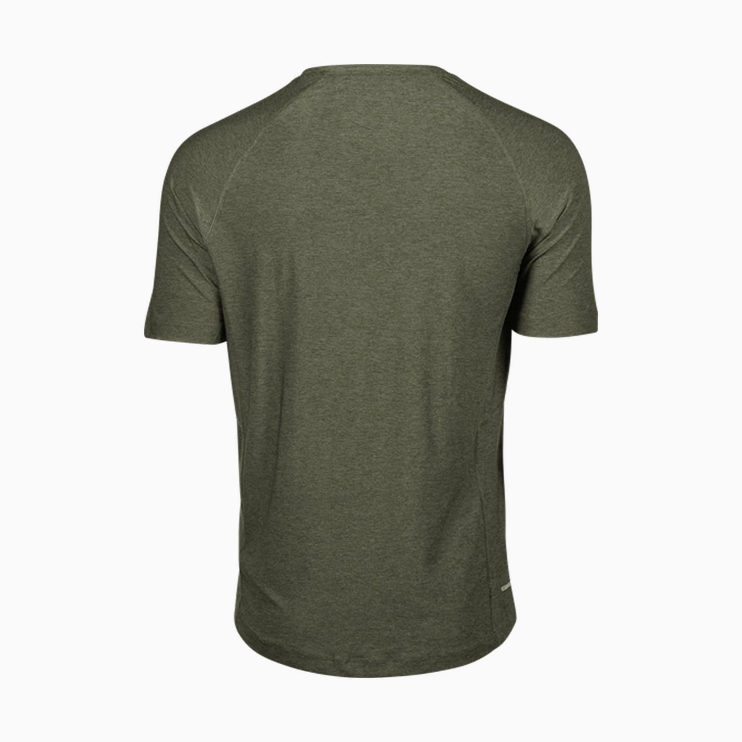 Cooldry Tee