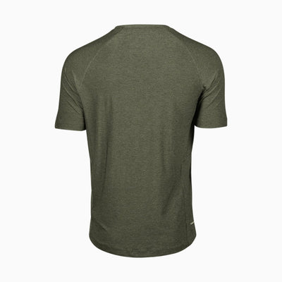 Cooldry Tee