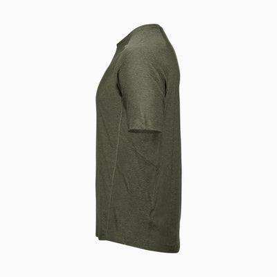 Cooldry Tee