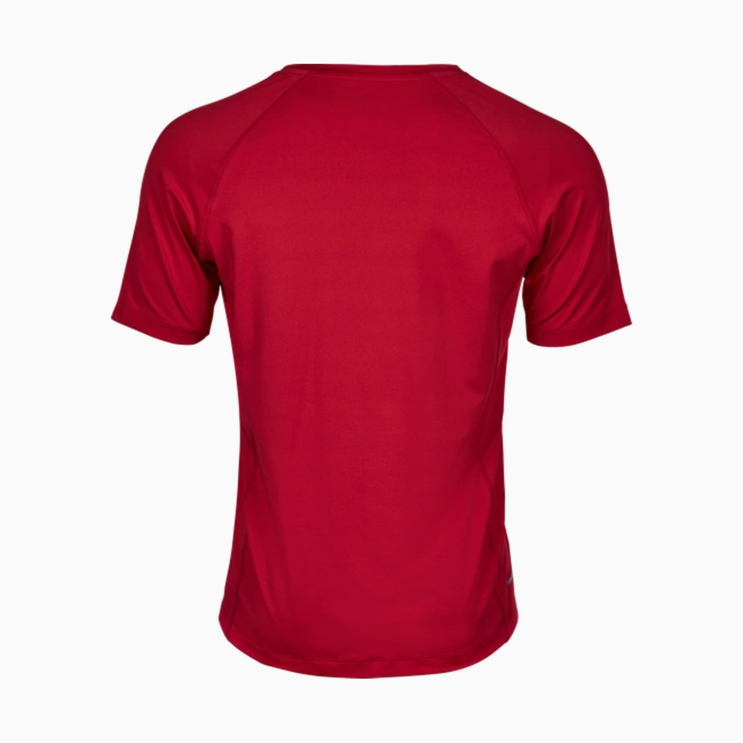 Cooldry Tee