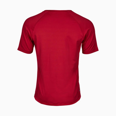 Cooldry Tee