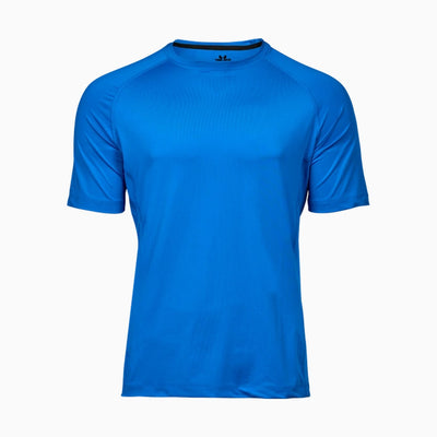 Cooldry Tee