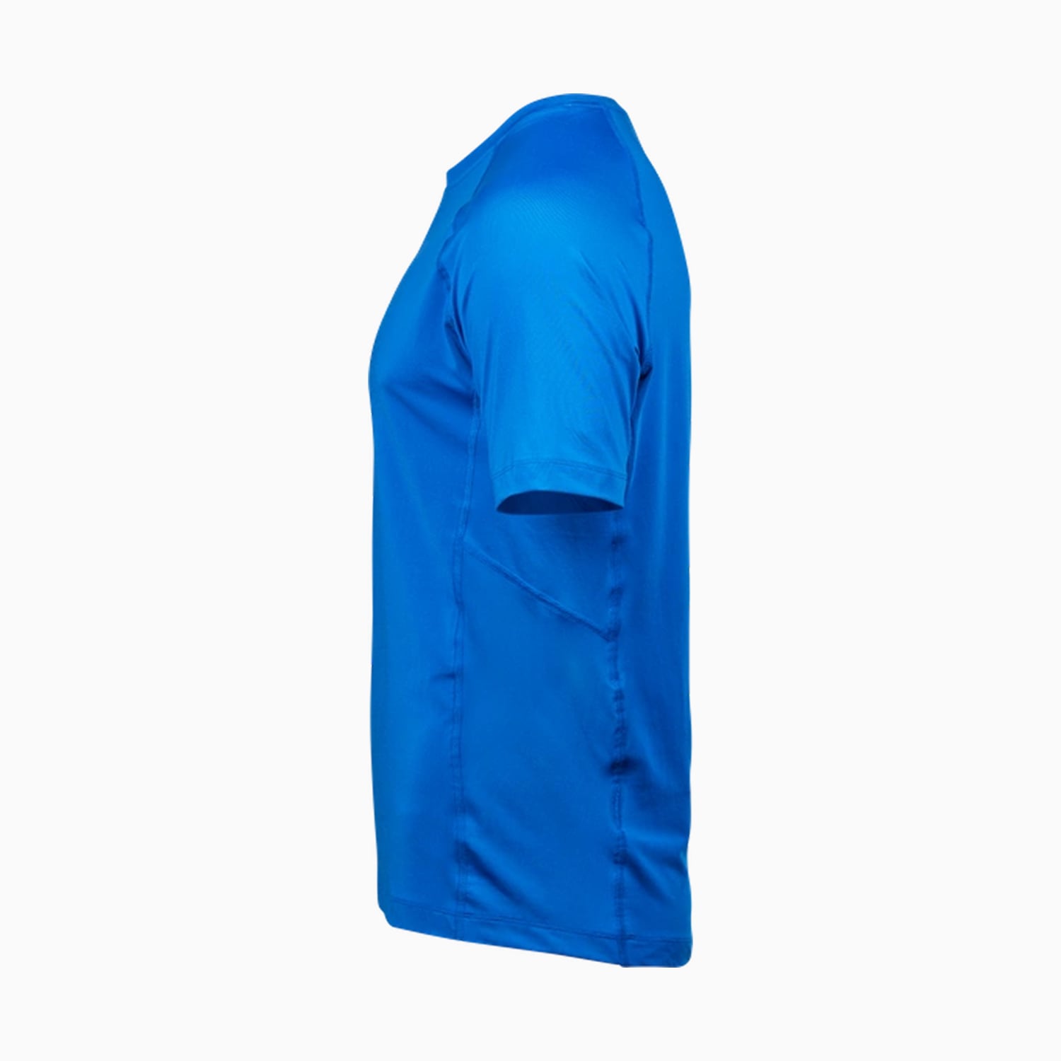 Cooldry Tee
