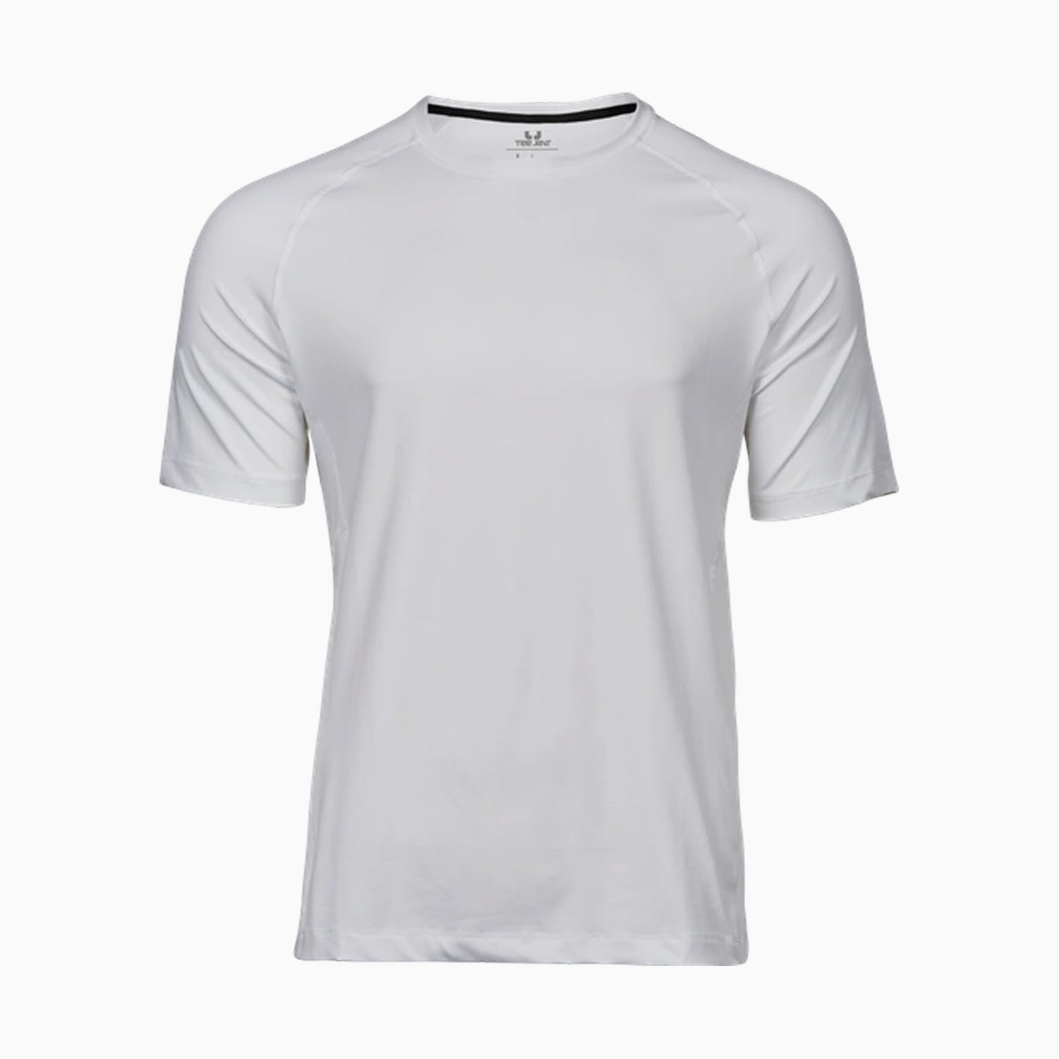 Cooldry Tee