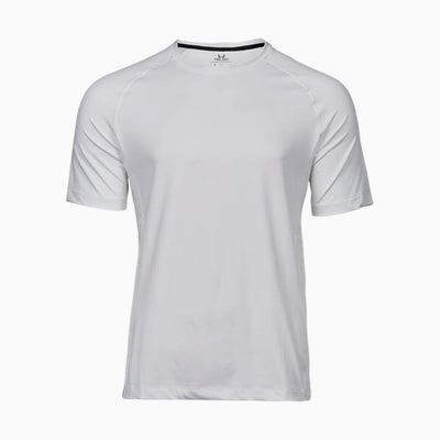 Cooldry Tee