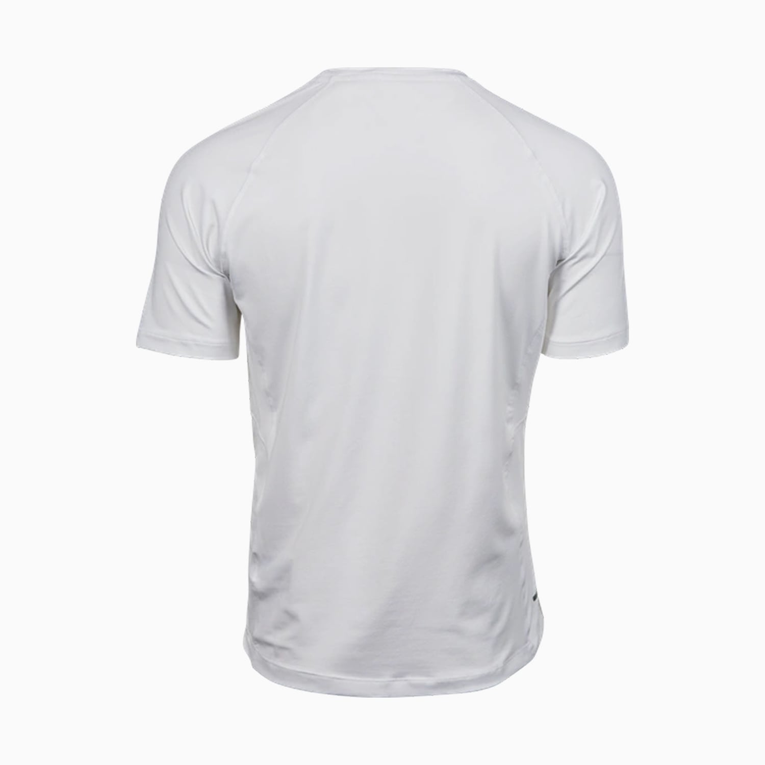 Cooldry Tee