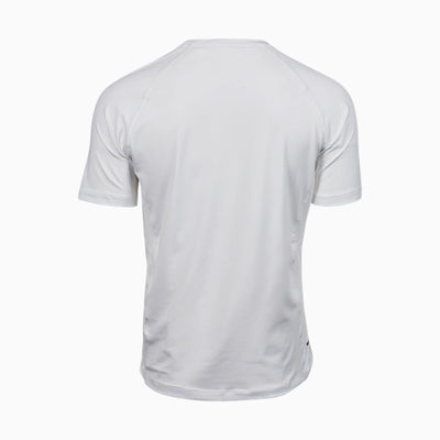 Cooldry Tee