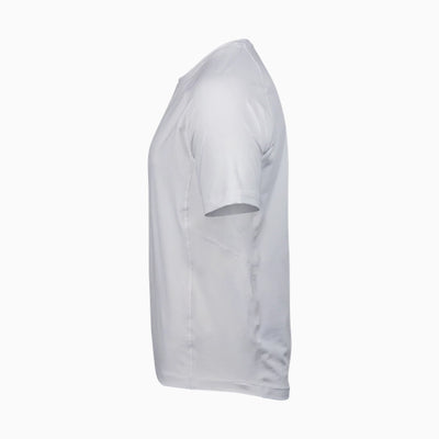 Cooldry Tee