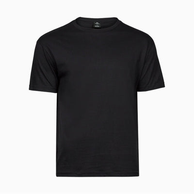 Fashion Sof Tee