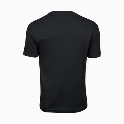 Fashion Sof Tee