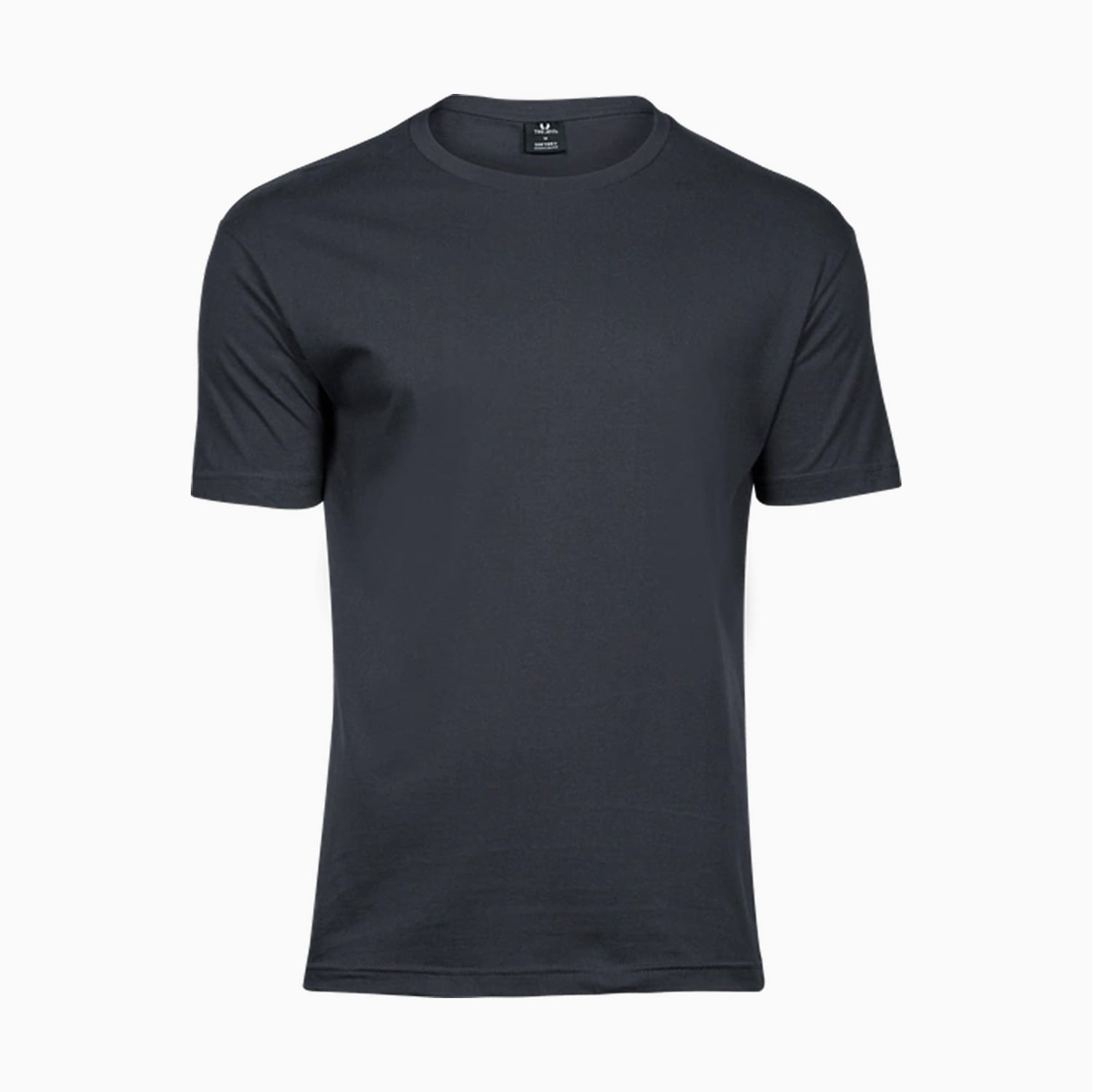 Fashion Sof Tee