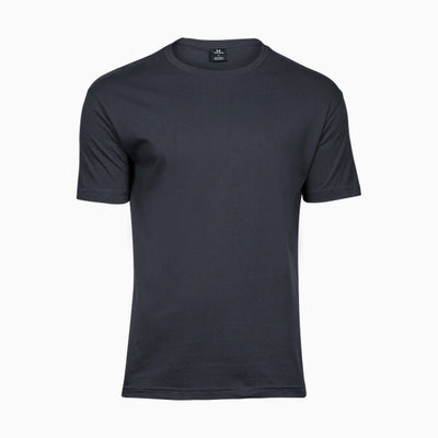 Fashion Sof Tee