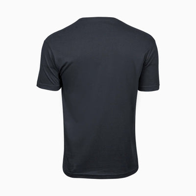 Fashion Sof Tee