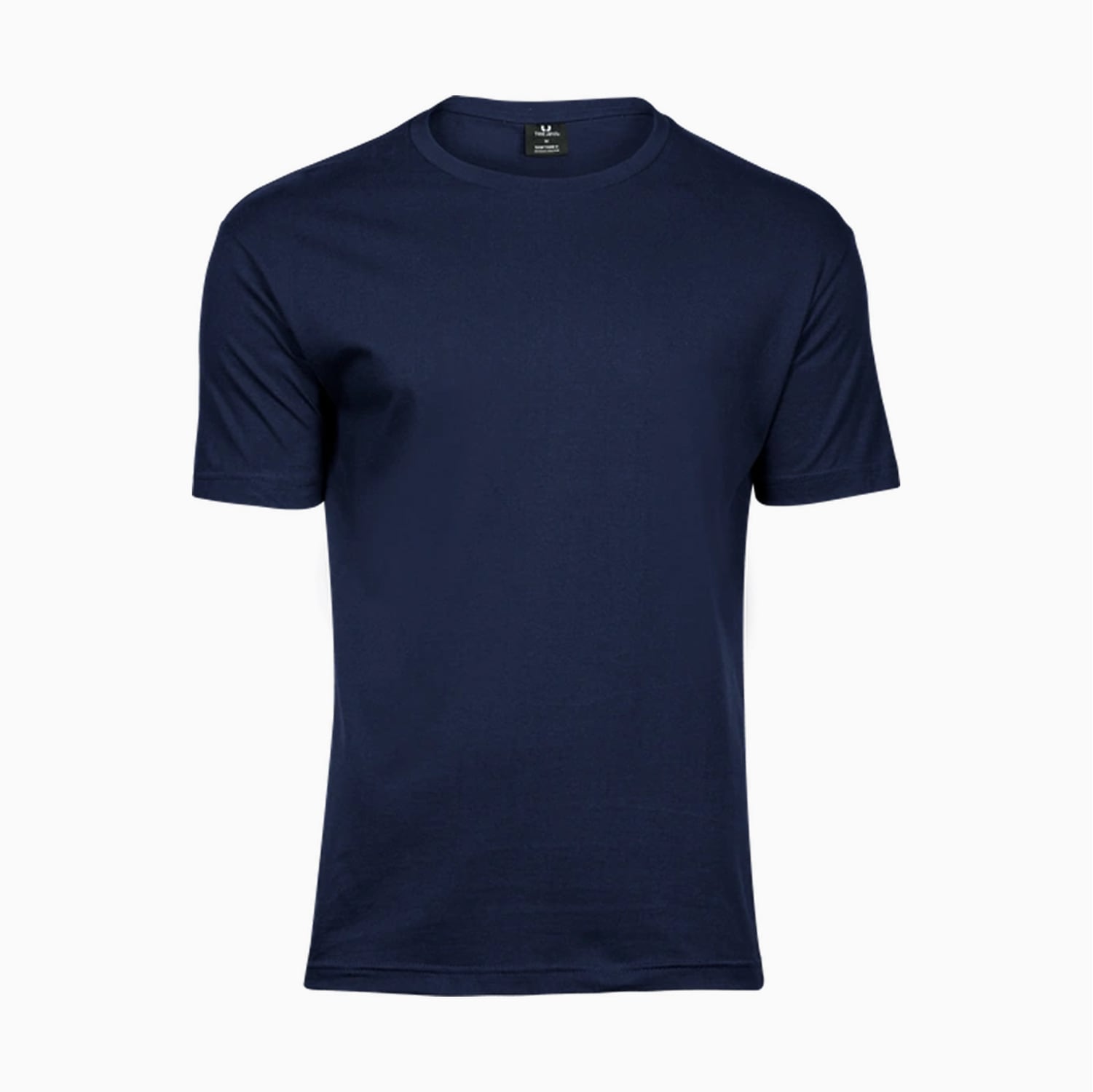 Fashion Sof Tee