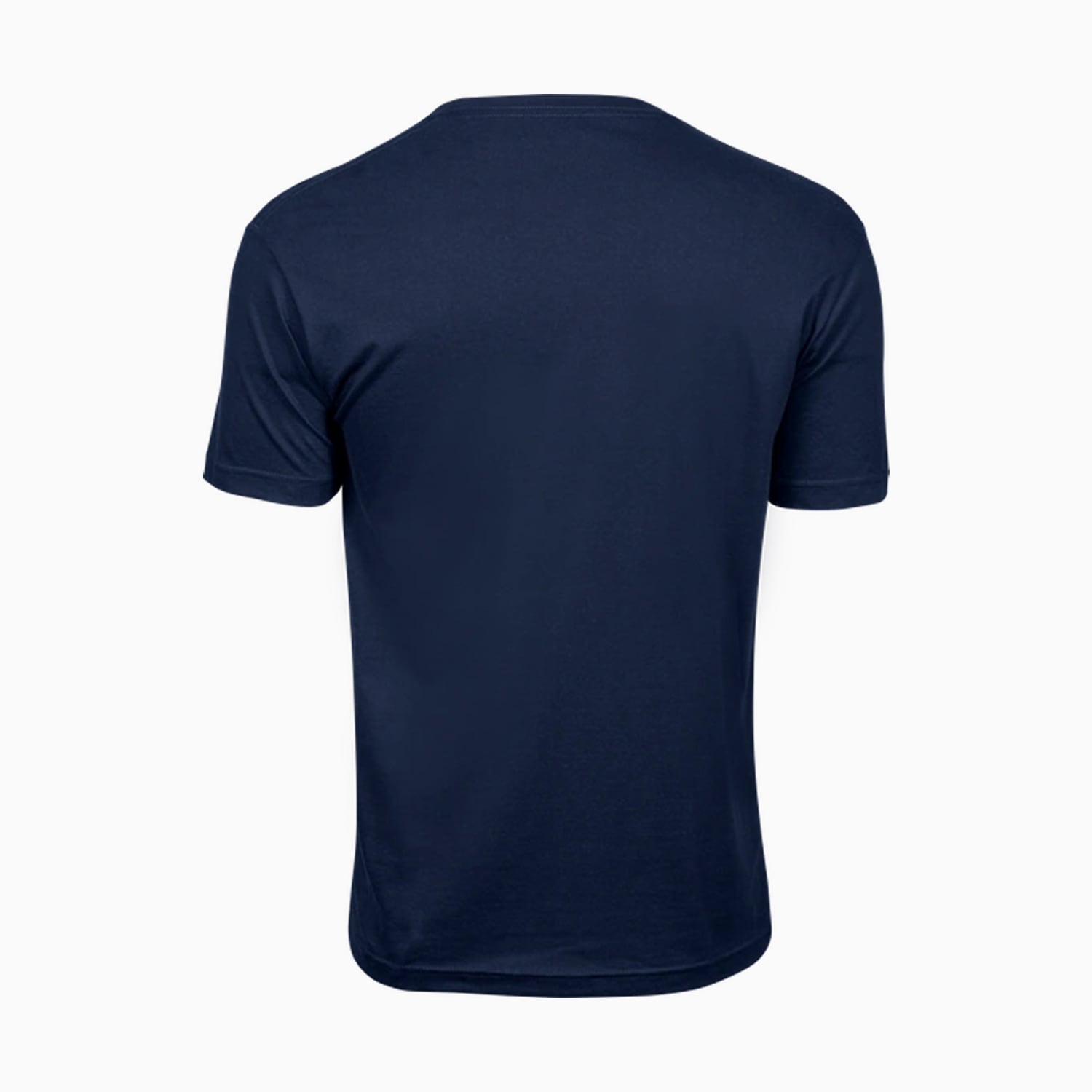 Fashion Sof Tee