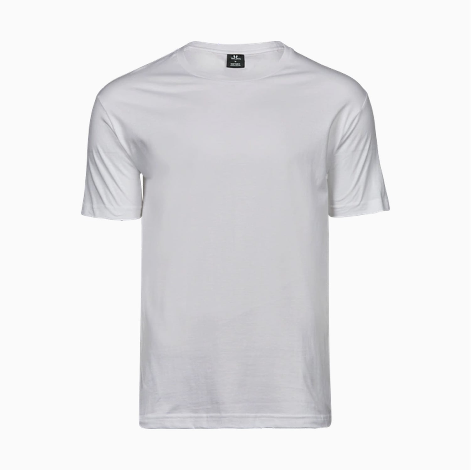 Fashion Sof Tee