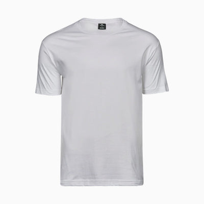 Fashion Sof Tee