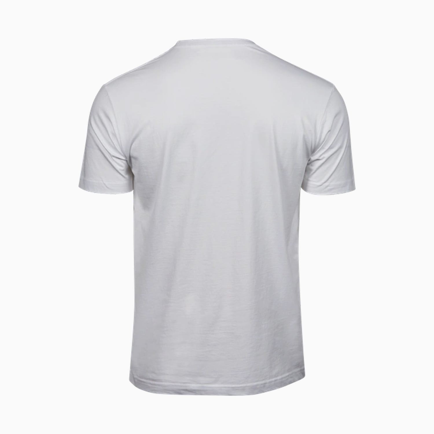 Fashion Sof Tee