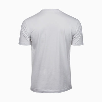 Fashion Sof Tee