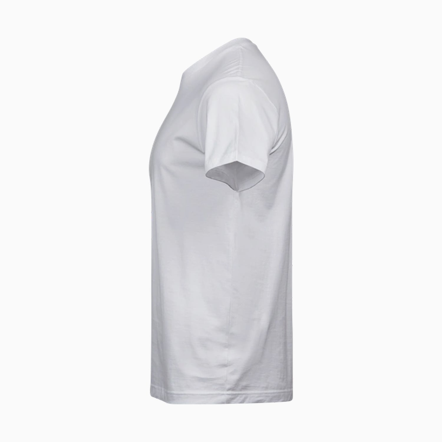 Fashion Sof Tee