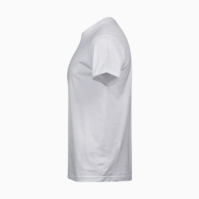 Fashion Sof Tee
