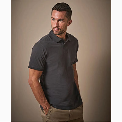 Heavy Polo