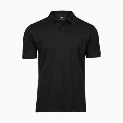 Heavy Polo