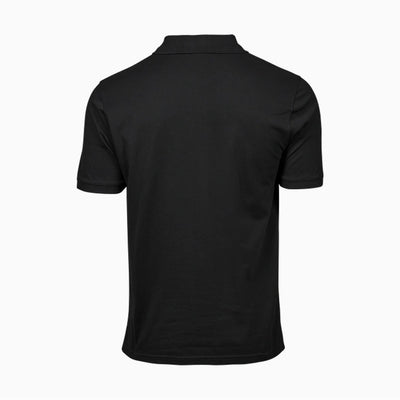Heavy Polo